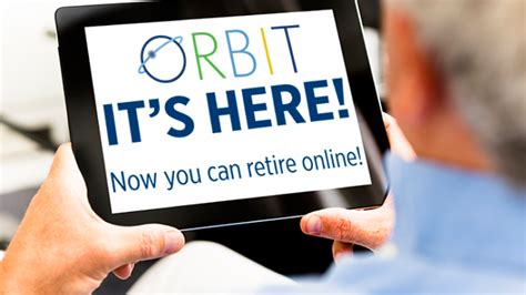 <b>Retirement</b> products and services are provided by Prudential <b>Retirement</b> Insurance and Annuity Company, Hartford, CT, or its affiliates (CA COA #08003). . Orbit retirement
